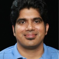 Aseem Puri