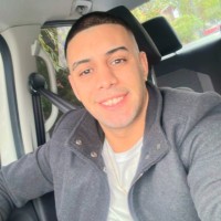 Marcos Mendez