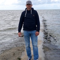 Michael Gräser