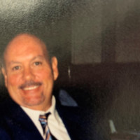 Ray Krell