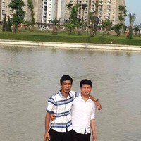 cuong do van