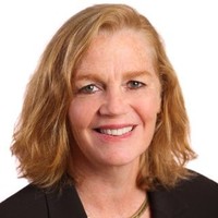 Kimberly Eastman Zirkle, MA, PCC, NBC-HWC, CIC