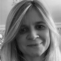 Delphine MEUNIER