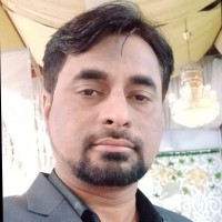 Faheem Sheikh