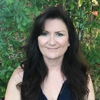 Dawn Scherer-Schiro