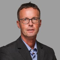 Stefan Huppertz