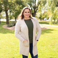 Natalie Gratke