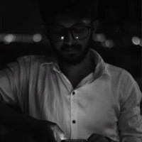 Prakash Nath