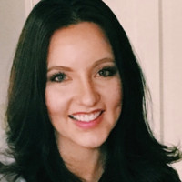 Aspen Mittler Ma, Rd, Cdces