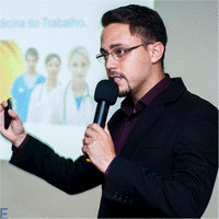 Jefferson Bastos