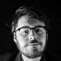 Marcus Nygaard Pedersen