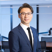 Alan K.L. Chow
