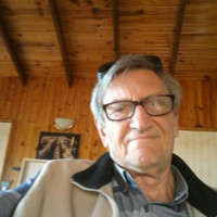 Gianni Magni