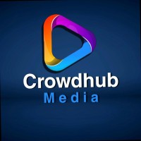 Crowdhub Media