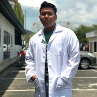Aliff Haikal Sholahudin