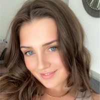 Jennifer Whiting