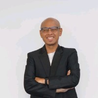 Hananto Setiawan