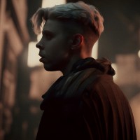 Daniel Vein