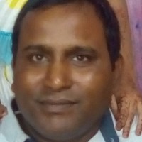 Swapan Mandal