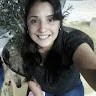 Gisela Zalazar