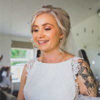 Megan Hall