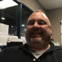 Andy Zvorsky