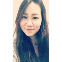 Chloe Chong