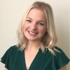Emma Hardman