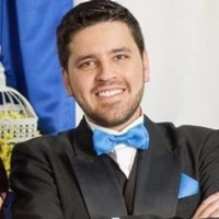 Rodrigo Erzinger