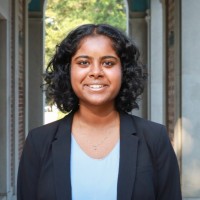 Ilakkiya Senthilkumar