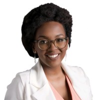 Fabiana Silva Francisco