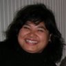 Consuelo Dela Rosa