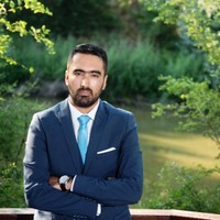 Christos Akritidis