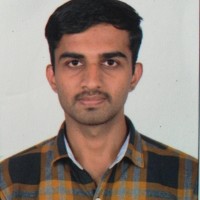 Jeevith Kumar