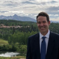 Scott Dwyer