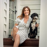 Laurie Parris