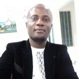 Joseph Nkashama