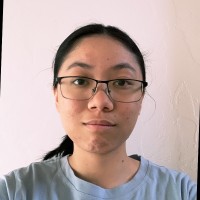 Ruth Sun