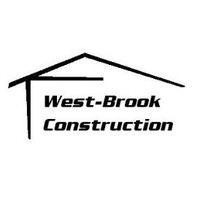Mike Wesbrooks