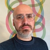 Leandro Giordano