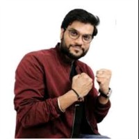A2 का Monster 《Fan Page A2 Sir ARVIND.ARORA 》