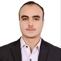 Abdallah Yossry