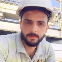 Mohamed Elnady