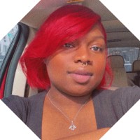 Mercedes Douglas