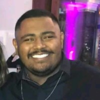 Hector Tobias da Conceição