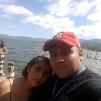 Cristian alexander Garcia
