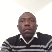 Jules Alain Ndji