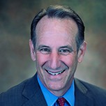 Greg Swetnam