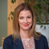 Mézes-Lendvai Dorottya