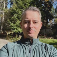 Dan Anderson